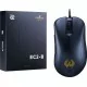 Zowie EC2-B CS:GO Medium Zowie EC2-B CS:GO Medium